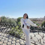 Aebf5d08929954c71a526abda1a6da02fz