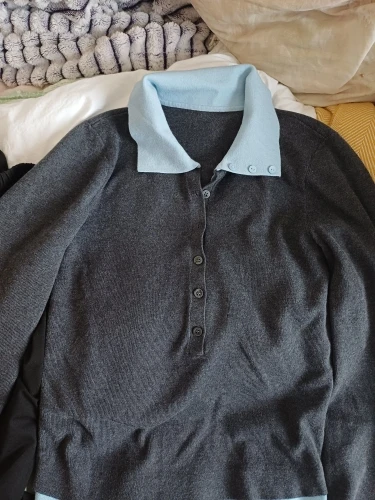 Click To View Full Screen Aec76Ca7E82E94420B6Ab652553704D05Z