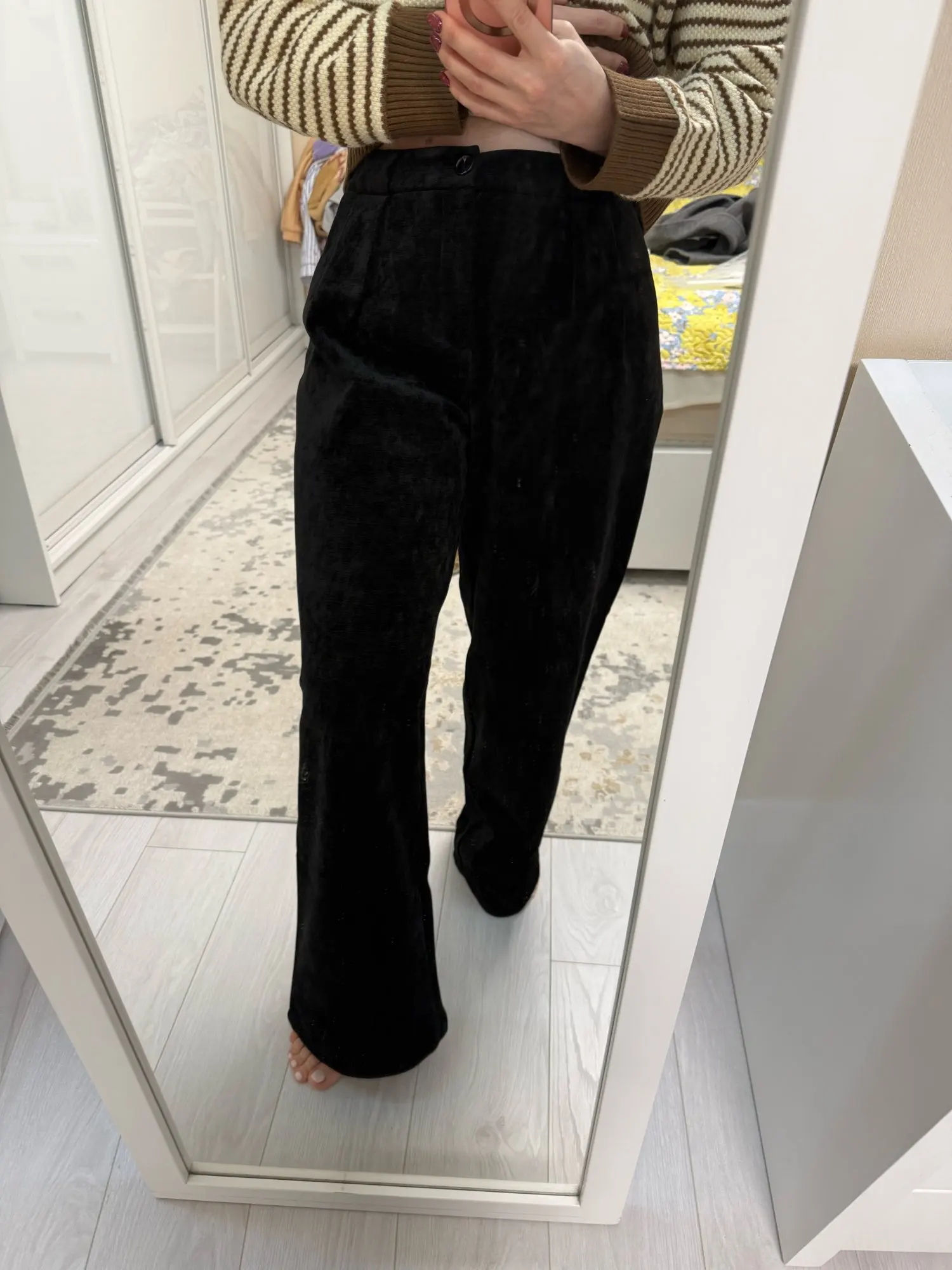 Click To View Full Screen Aedc6185Dd0C24C7E80Aadb8C8C372D75A