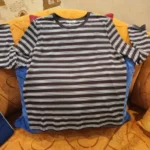 Aefba79b38a1940698ce4274a271c39adh