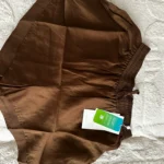 Af0c514a604ef40a98d4ceeca57c1ed77l