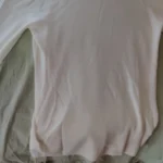 Af0f6089faf4c466cad9de11af71fcf3fD