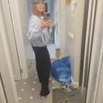 Af12e56d6040642a8b0298684f9dbb1e6p