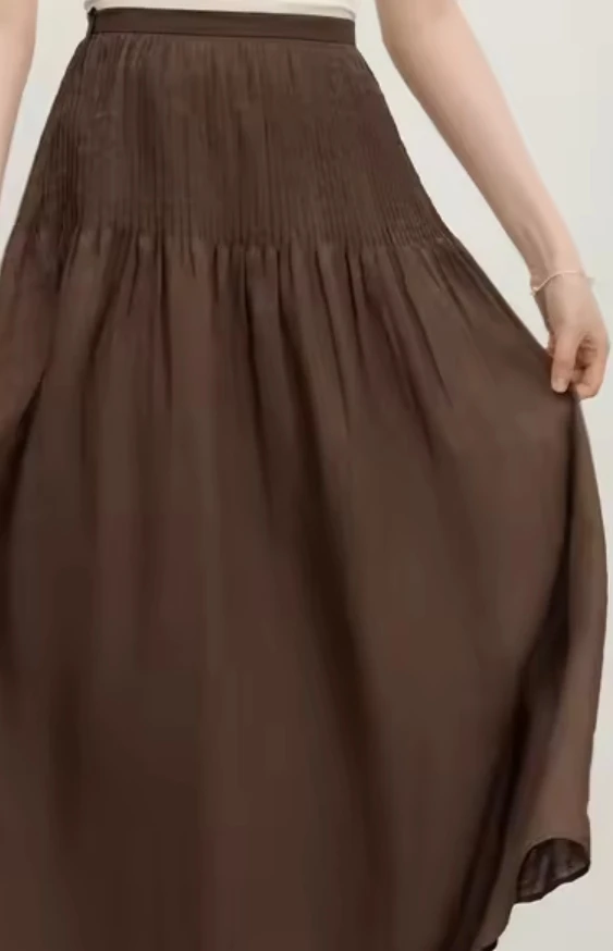 Af1f17049df3d4700a7e048375882af471