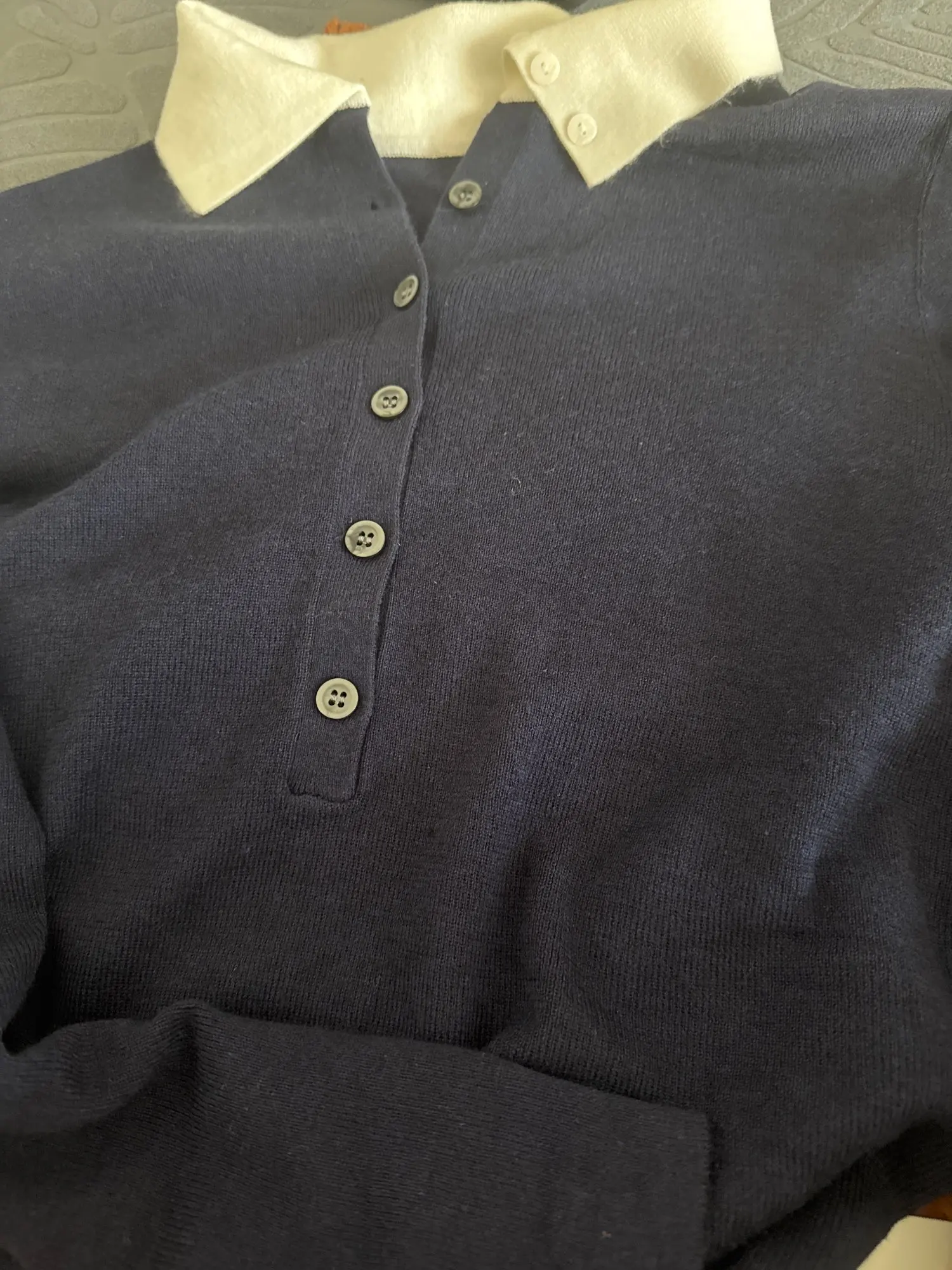 Af3cce32bba4f4ab1b78473c01161f4f78