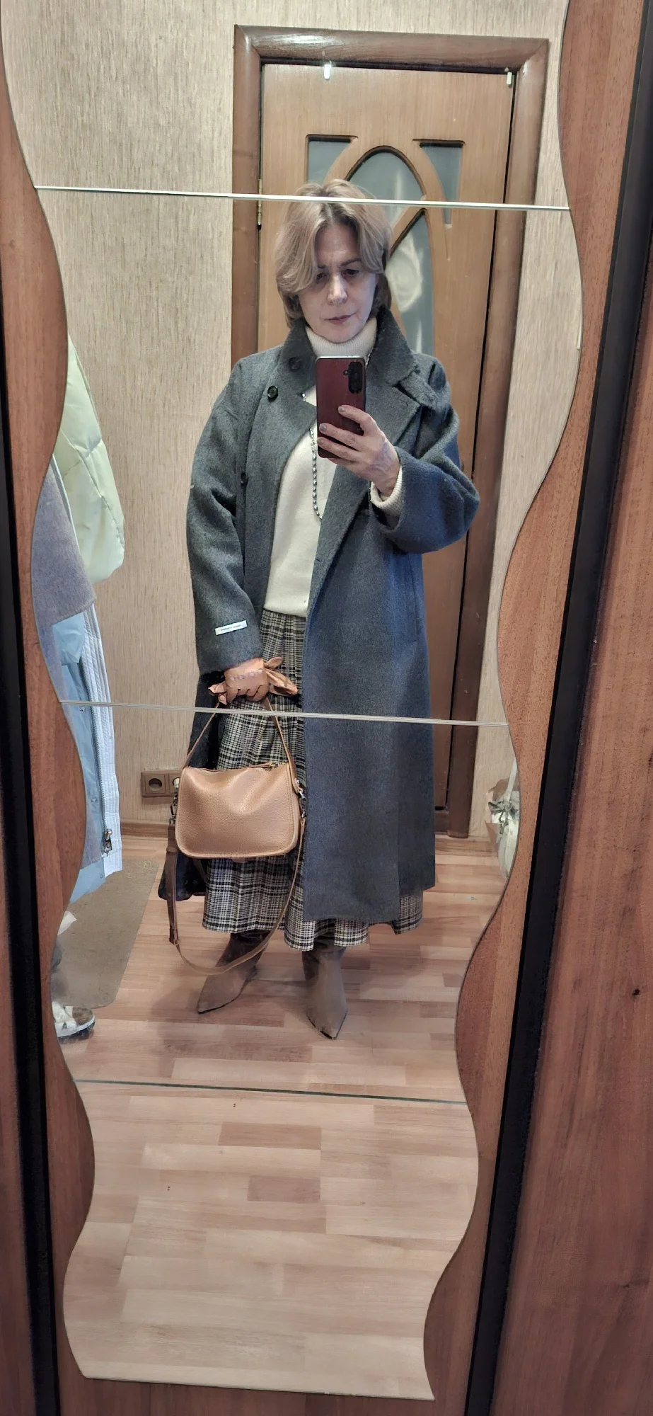 Af3e12638fb0d4412a0c3e3716bbc263bV