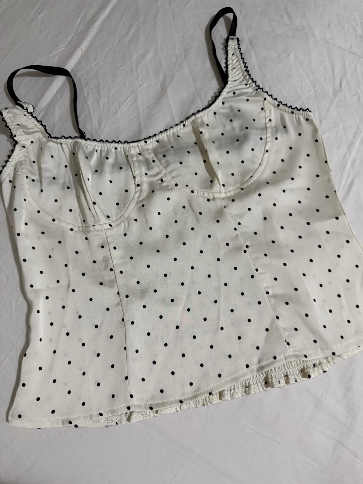 Click To View Full Screen Af411F415092F4C66A3Fd3C715F969A46B