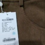 Af48cc542983f45109f2ceb94cf4d7394s