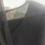 Af621db31eaef4c89af734857f4472665o