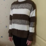 Af6aa344b135a467d9c8d52d2a722babfv