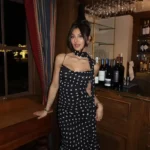 Af6f483b9584e4d0bbdd340061b9e7145l