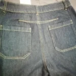 Af854d30c691d4dda9eef82db064008eft