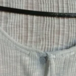 Af8cce7404ac446eeac926f63796b3515I