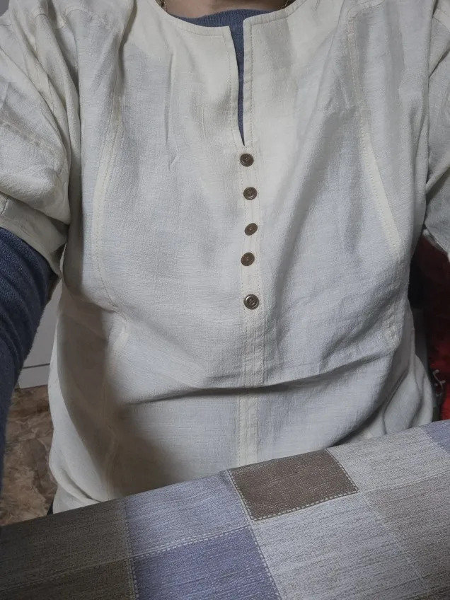 Af8e10b13ca2d44e39eadce260b4df3b30