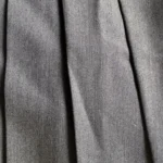 Af923626143234597bb77a4c2abafeb69d