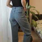 Af94c7f42b66546aa8ca5010953896cb3B