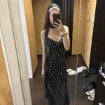 Afbee711901a44d3092e515822755b71cr