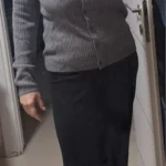 Afc3549e4448d42cbb30185ac2b08dae0q