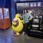 Afc37eec436bb405591932e9700a893721