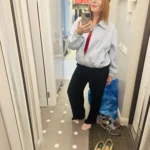 Afda3a51e0d0a4296abab75373cf50936q