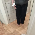 Afe5f3d71c6634776b8a4d895b9383efcm