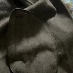 Afecf11d9d7da4bdeaf653898520b9563Z