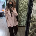 Afee69f05fd4b4dbbbc8b5bd38505cd24Q 1