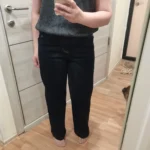 Aff6f86e1c8474d419bb84a1cdb47d35fZ