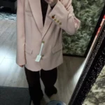 Aff88576afbdc484b9519c654a737a028s