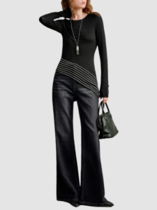 Step Into Style: Must-Have Shoes For Women’s New Season Fashion Trends ...
