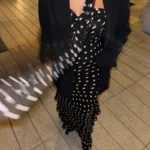 S012633bb55e743ea8b229ef7120ac259r