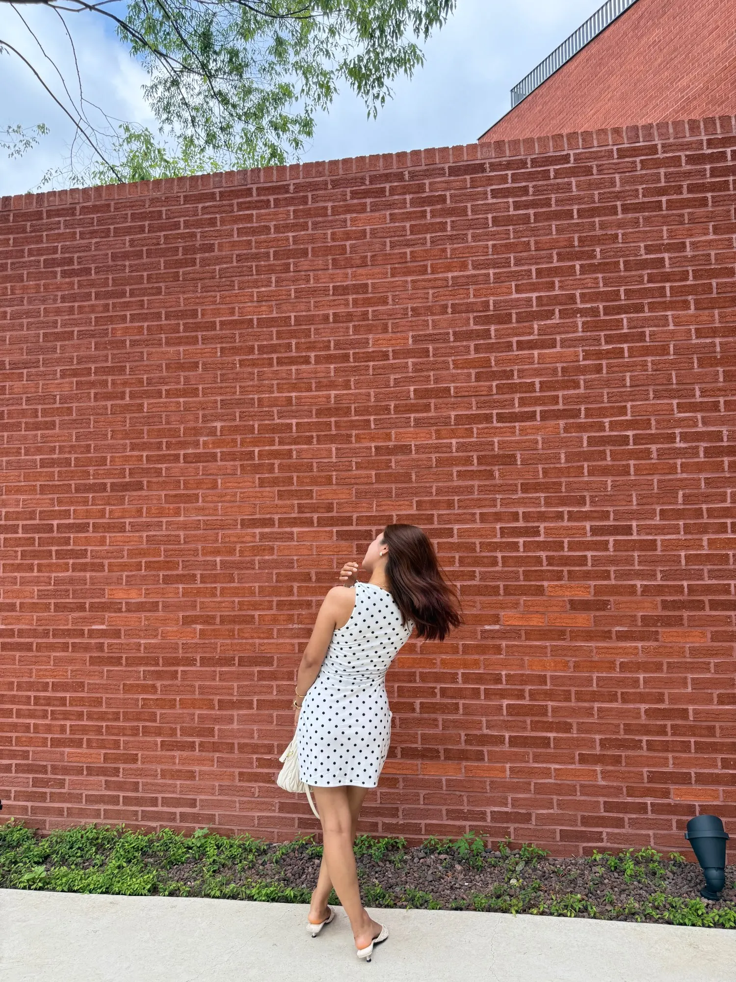 S124c3b44d73d428b8bfb4c8583de3e3fg