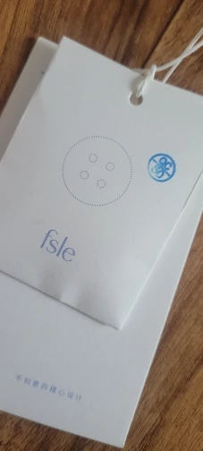 Click To View Full Screen S58000A48D34C4B1Ea3Eda047Af0Fb4Aci