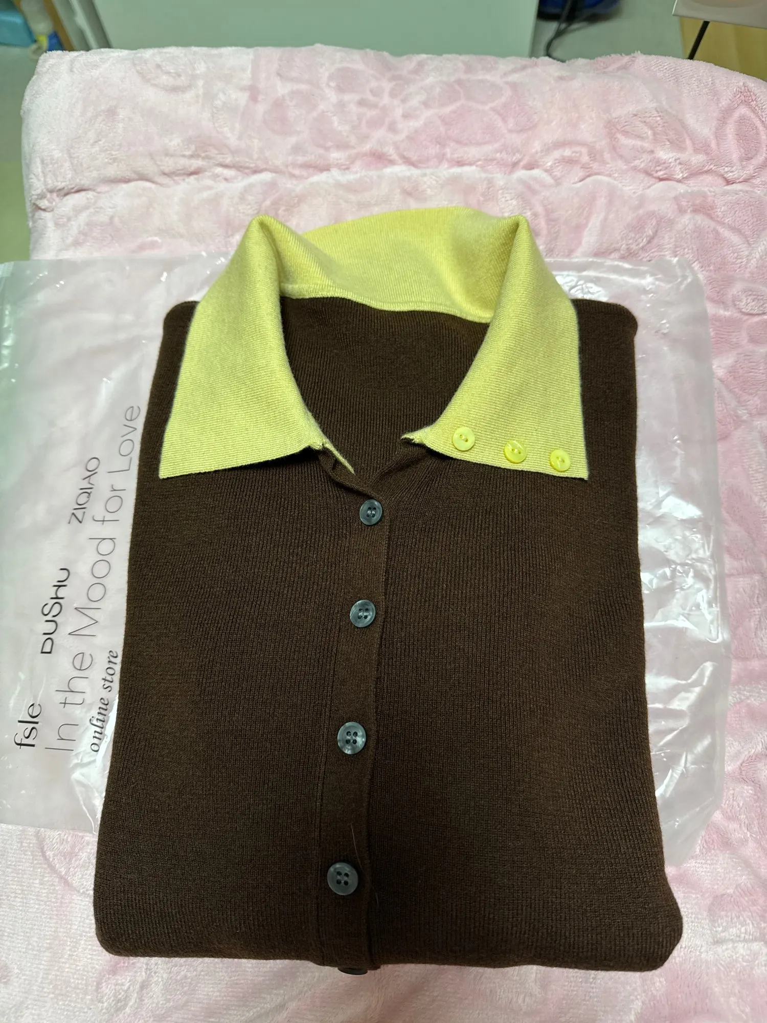 S5f54a8ffec9243cb9801eb6eb69e62bdO