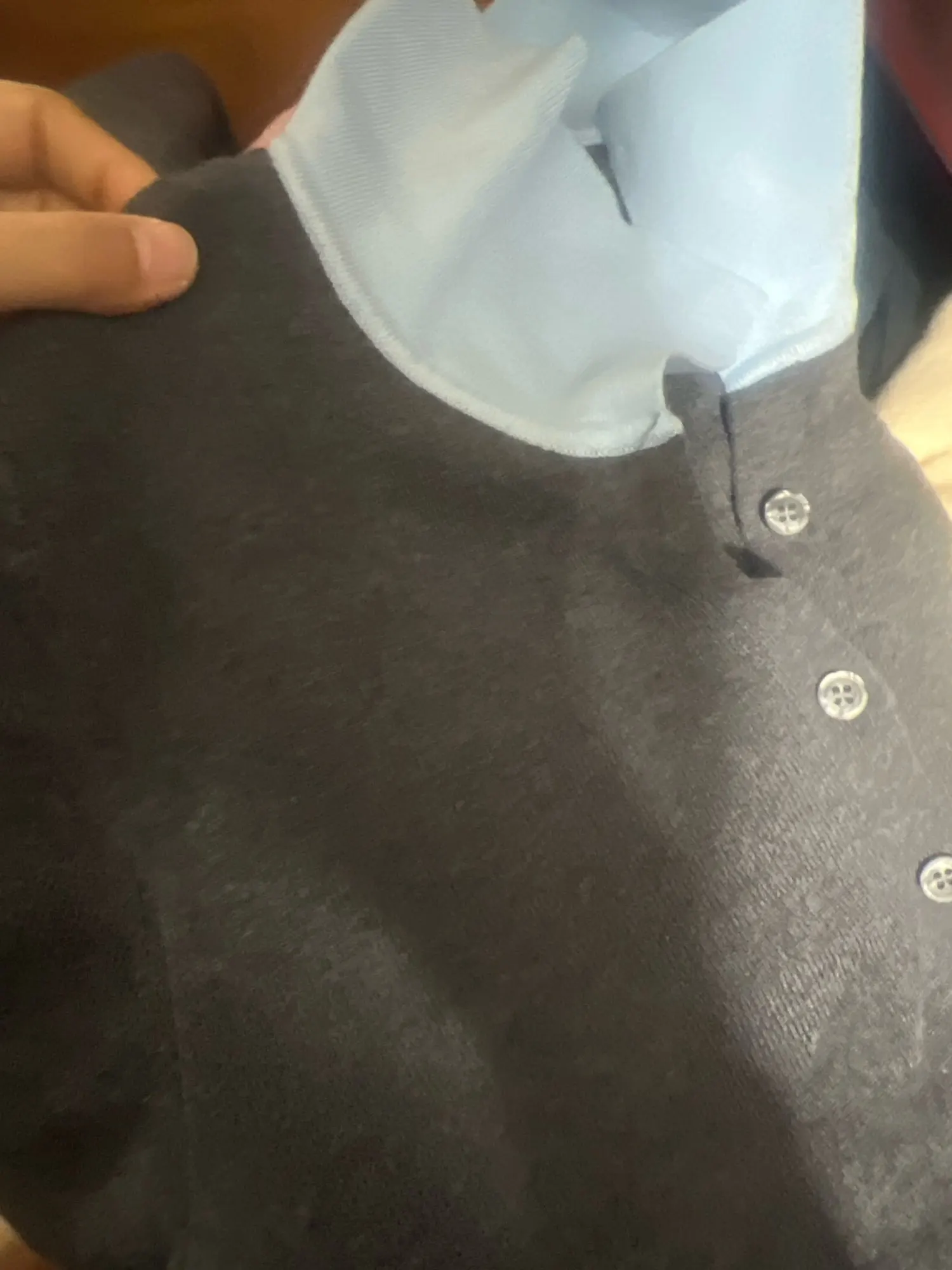 S663055c6c1e34f76bbf4f132f779037cP