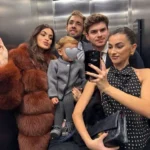 S7a2d98fcb2404c53a4236bfd9d8bdbac8