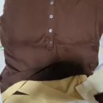 S892ced881a0e41008c4bacca8c23cb3al