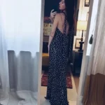 S8a883076230845b29b9300b0ddb98b9dF