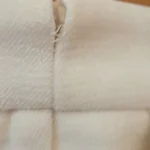 S94399c460d2d46b4aa36548af3aa496bB