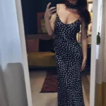 S9532d825711943e29a83961ef89fec48M