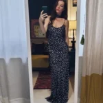 Sc232cc21391e4639b750be331b658d351