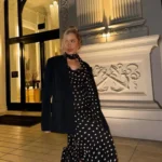 Sd249f6f9dd7d48de928088ba1eef417ab