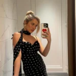 Sfe336b86c1f745ae925977c8b550f1cds