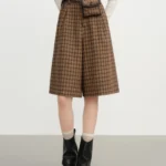 Reviews 21 Kf S7990Be577Bd844508646Afe70Dcd5A1Do