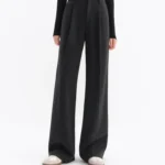 Reviews 27 Kf S93Fc5Bce61C04D00A496Efa47C4C82344