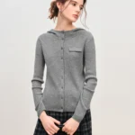 Reviews 14 Kf S9Dee58C259E74F8B86Cce7A4A8F7A69Ej