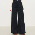 Reviews 2 Kf Se1Aa8894Cce145Dca8145346277D896Ey