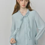 Reviews 42 Kf Sf075Daa120554878Bef2F0Fe3900Da4Eu