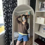 A004040dd9c98455b860b1358958fcf78k