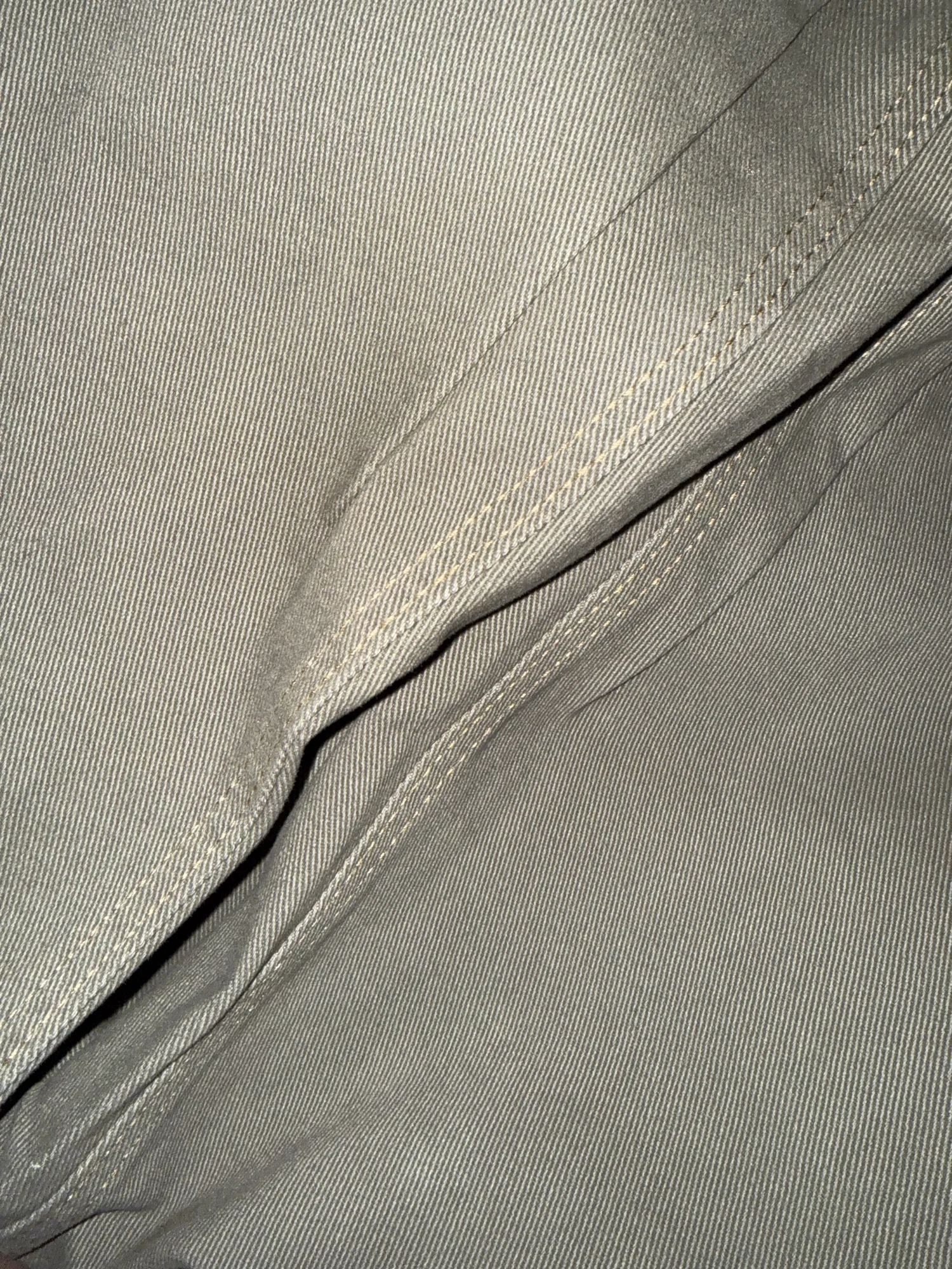 Click To View Full Screen A007C580B1De74Fdf8B676D7Ed5Ada505B